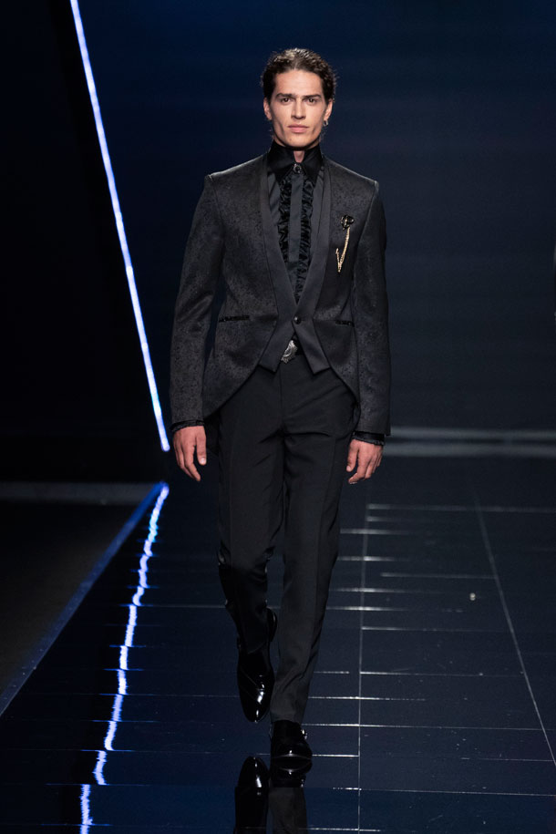 ilovebrides.pt 50 aniversario Carlo Pignatelli